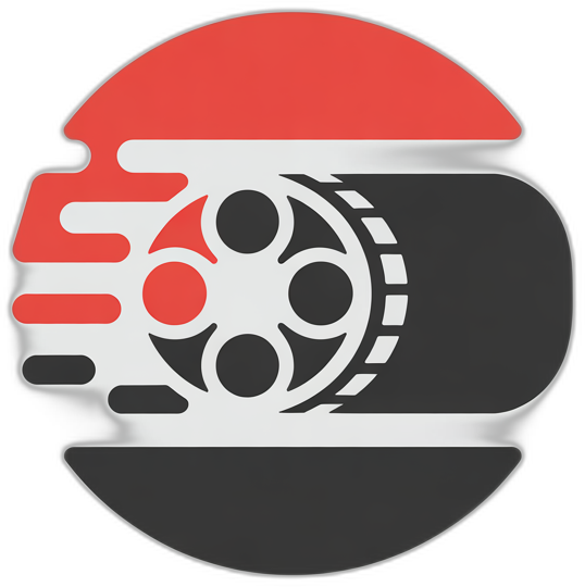 柠萌影视 Logo